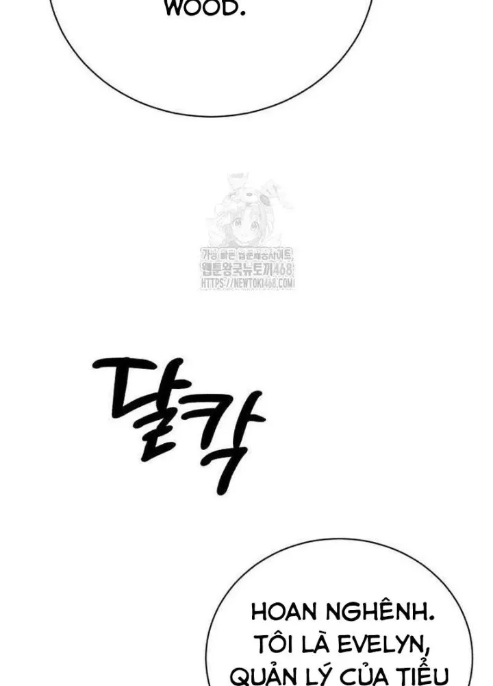 Chapter 22 - Trang 341