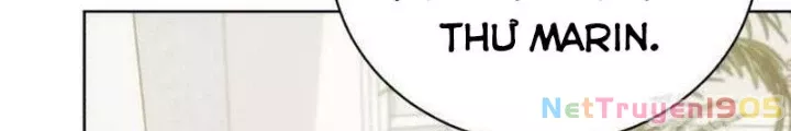 Chapter 22 - Trang 342