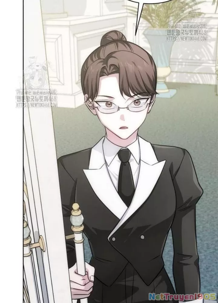 Chapter 22 - Trang 343