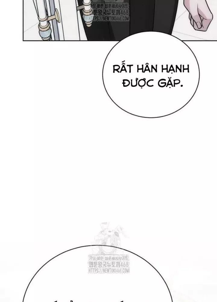 Chapter 22 - Trang 345