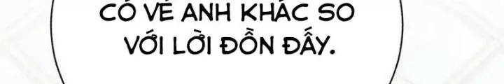Chapter 22 - Trang 346