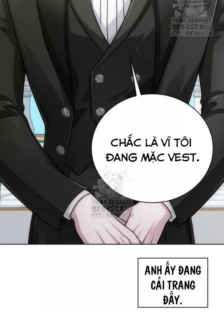 Chapter 22 - Trang 349