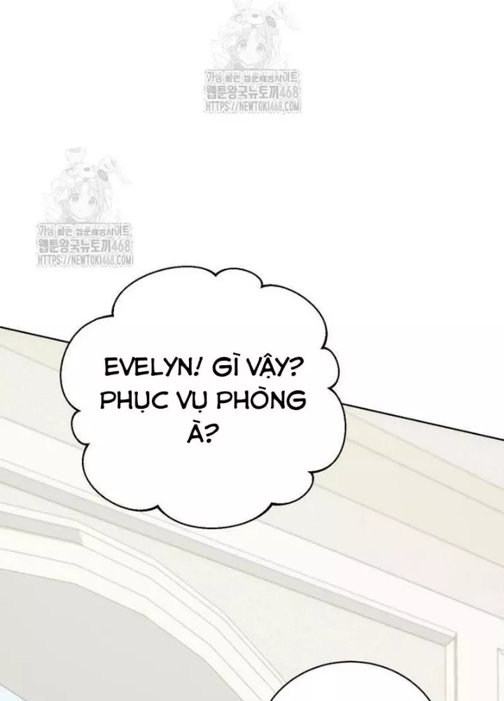 Chapter 22 - Trang 351