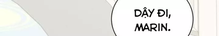 Chapter 22 - Trang 352
