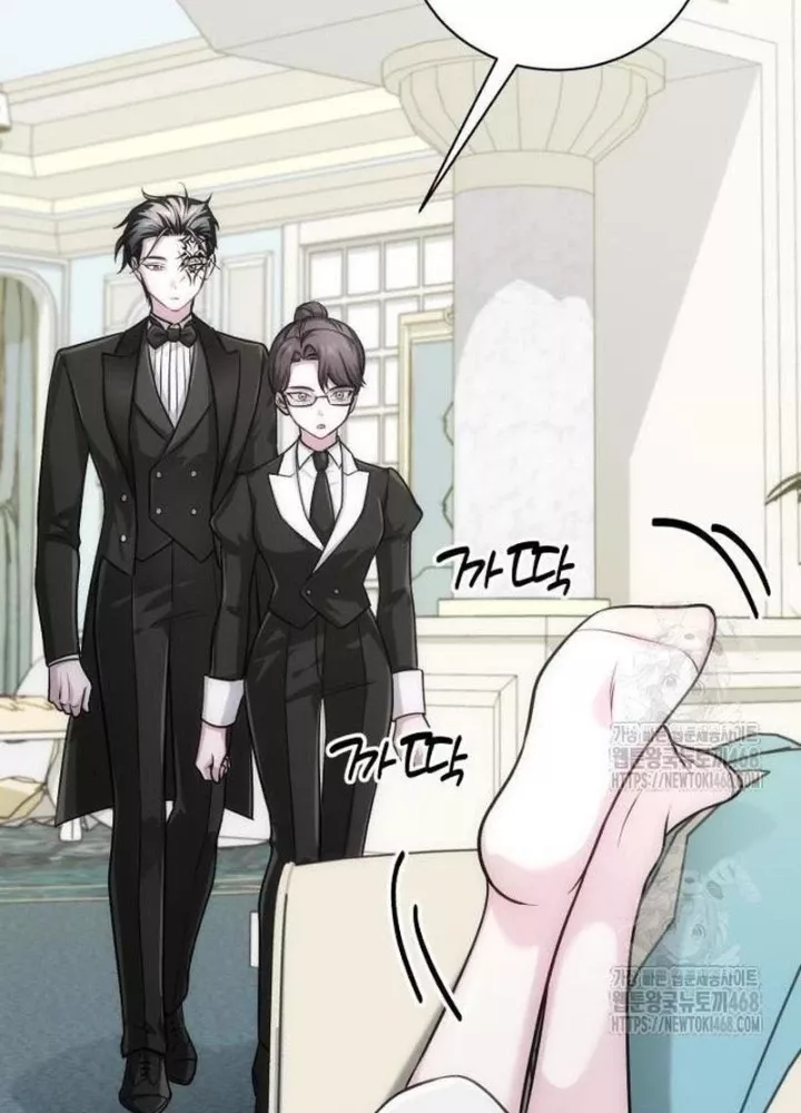Chapter 22 - Trang 353
