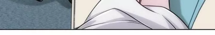 Chapter 22 - Trang 354