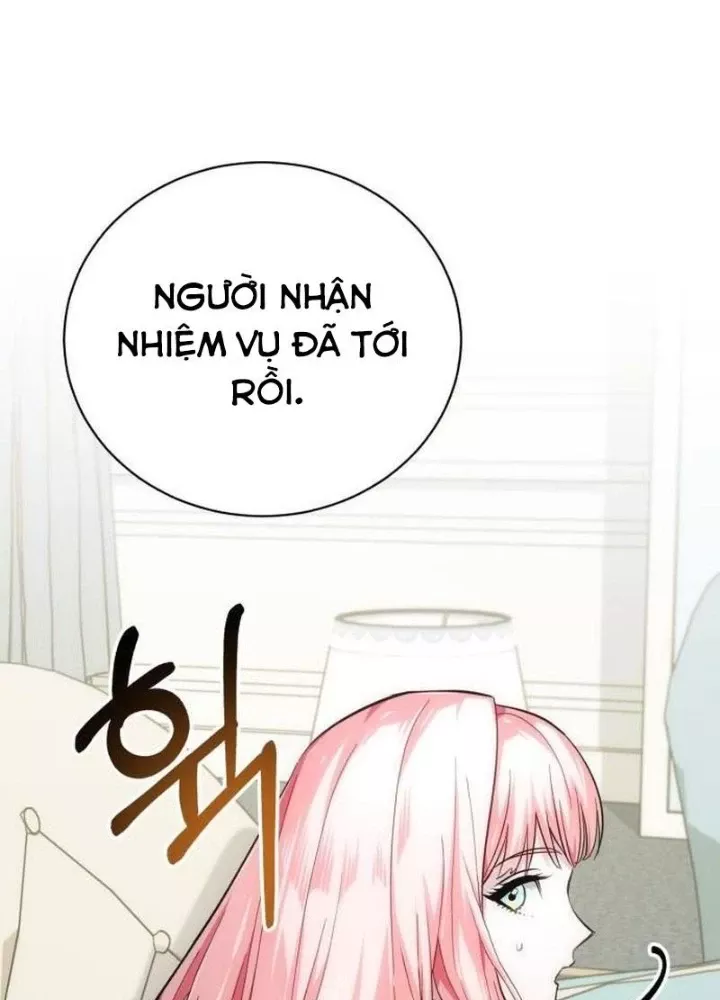 Chapter 22 - Trang 355