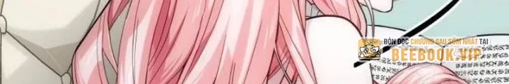 Chapter 22 - Trang 356