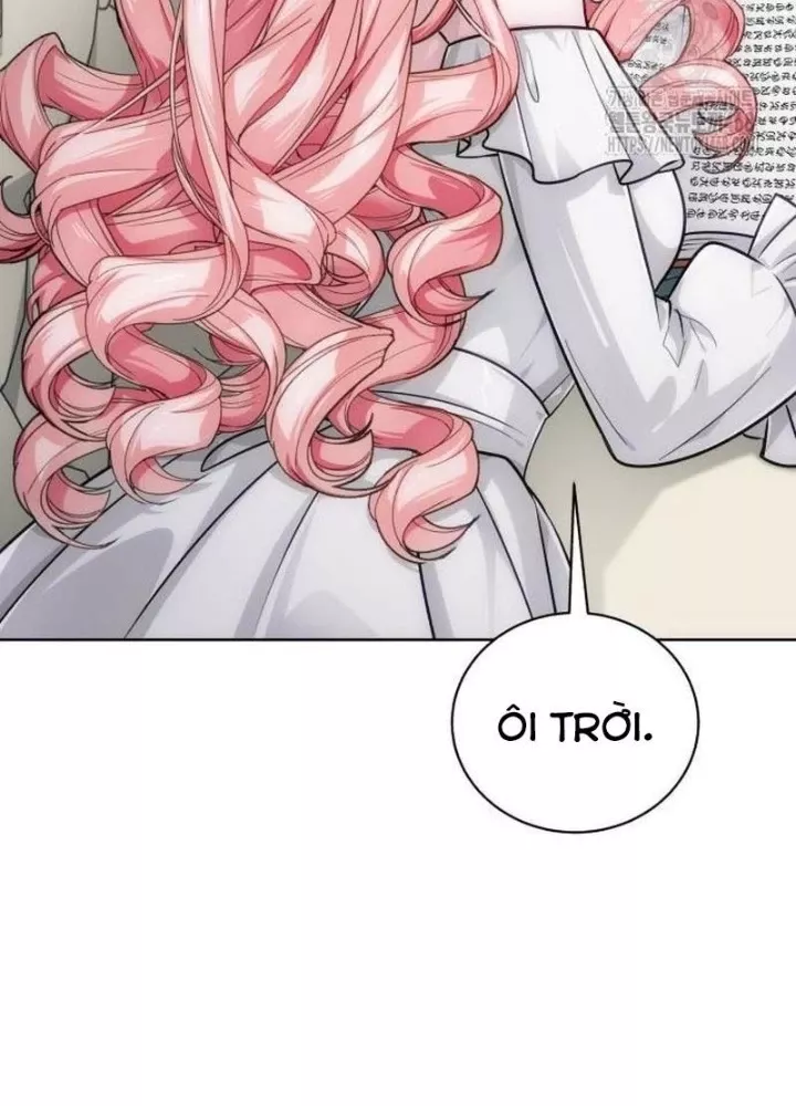 Chapter 22 - Trang 357