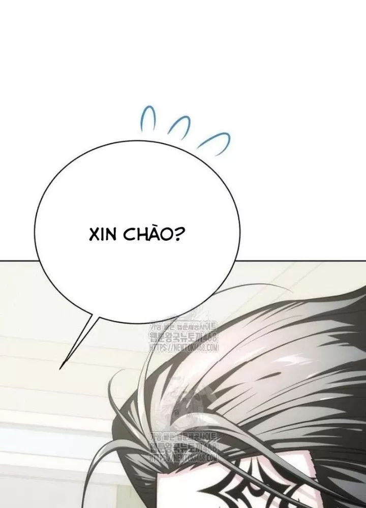 Chapter 22 - Trang 359