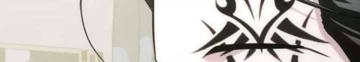 Chapter 22 - Trang 360