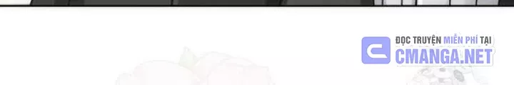 Chapter 22 - Trang 362