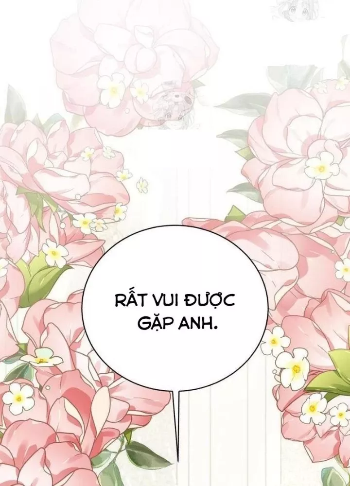 Chapter 22 - Trang 363
