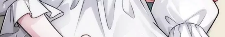 Chapter 22 - Trang 366