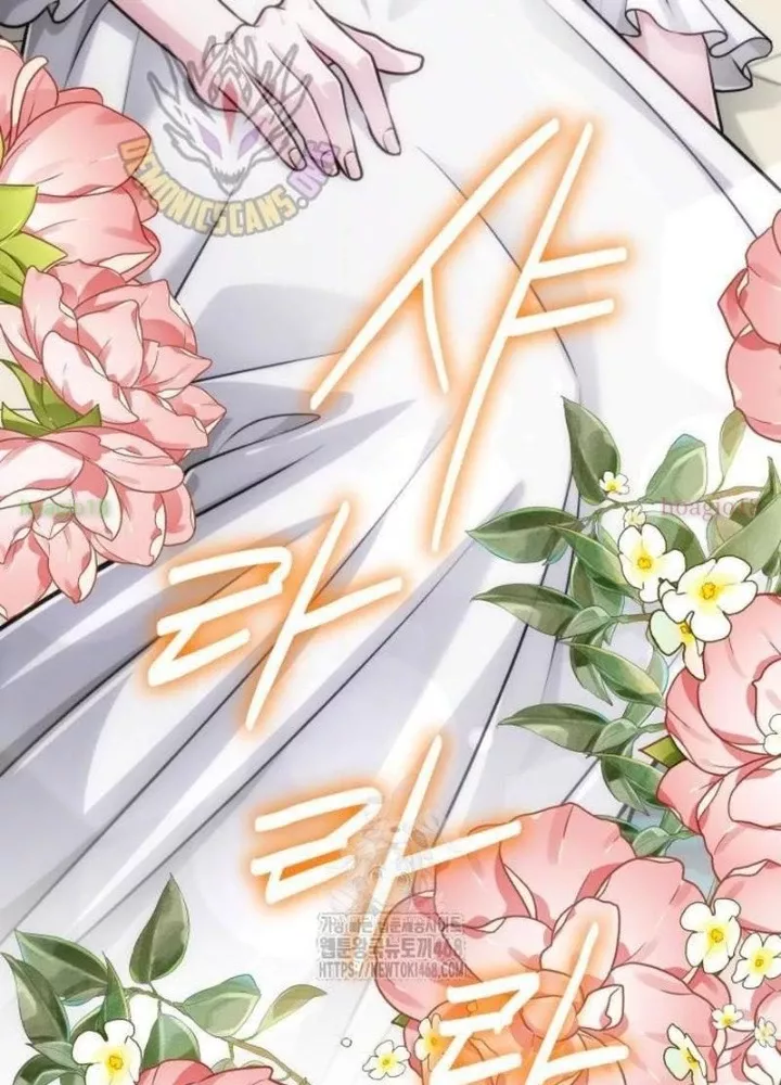Chapter 22 - Trang 367