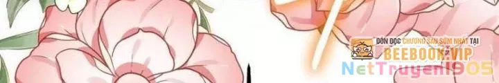 Chapter 22 - Trang 368