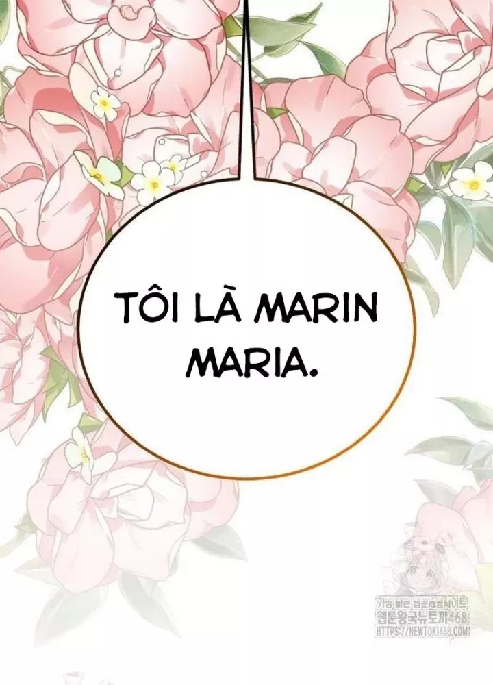 Chapter 22 - Trang 369