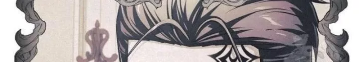 Chapter 22 - Trang 372
