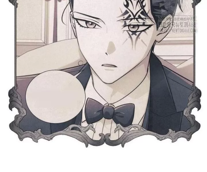Chapter 22 - Trang 373