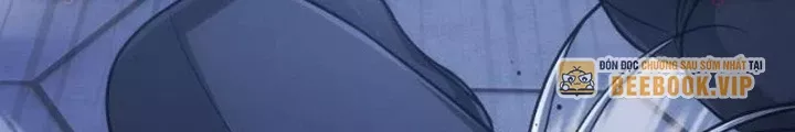 Chapter 22 - Trang 40
