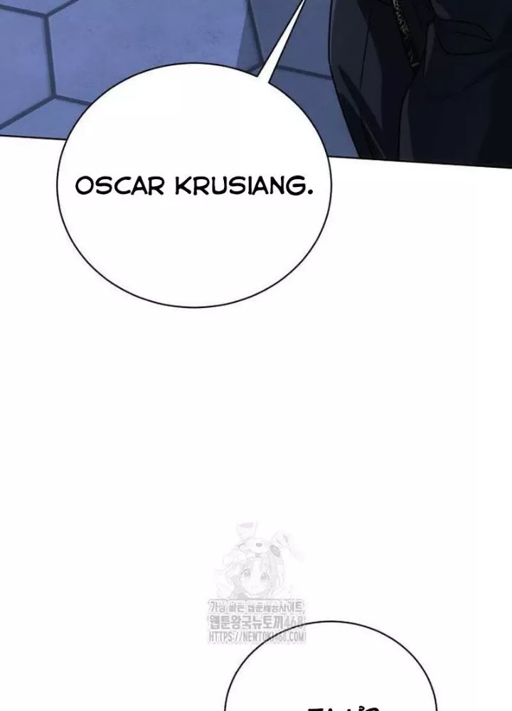Chapter 22 - Trang 5