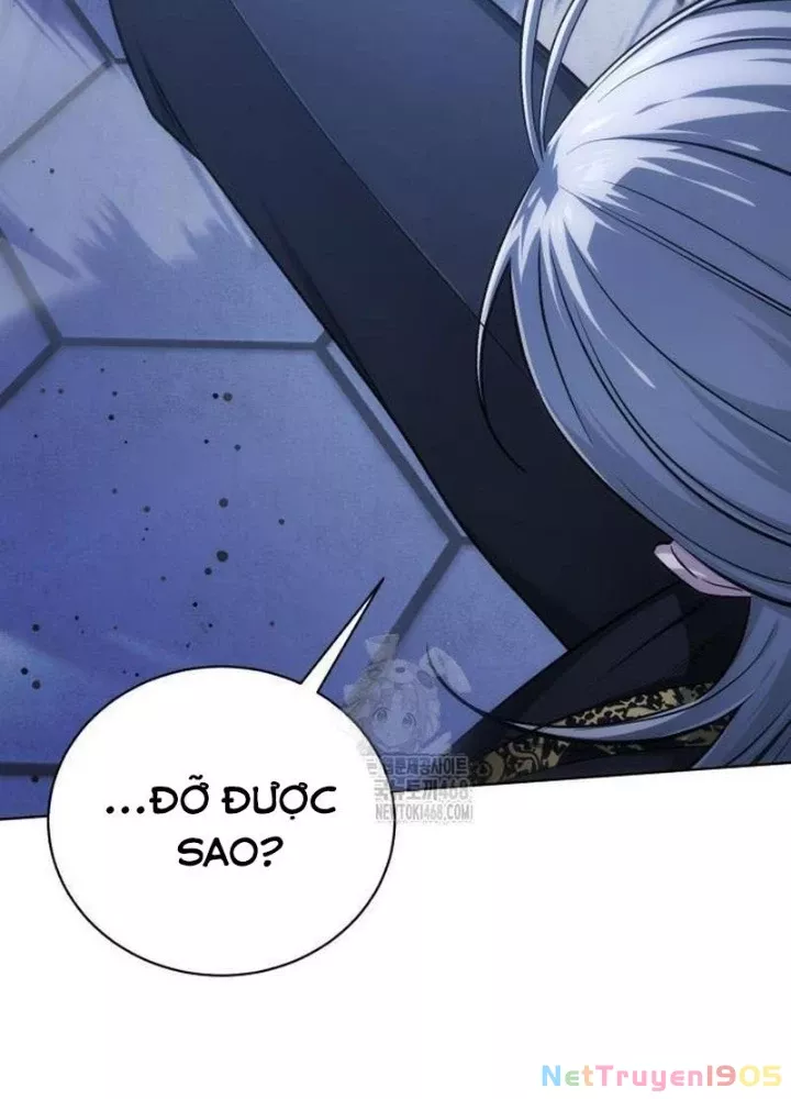 Chapter 22 - Trang 41