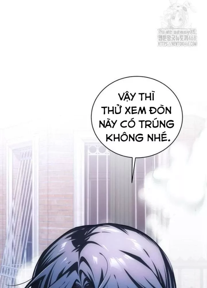 Chapter 22 - Trang 43