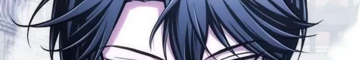 Chapter 22 - Trang 44