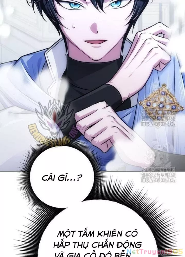 Chapter 22 - Trang 45