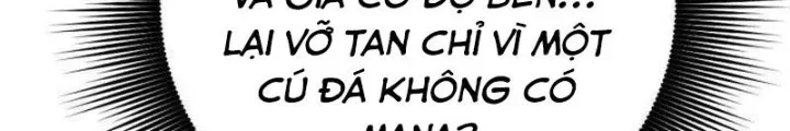 Chapter 22 - Trang 46