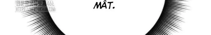 Chapter 22 - Trang 48