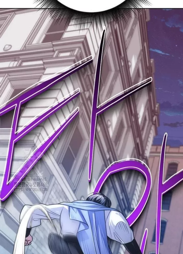 Chapter 22 - Trang 49