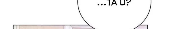 Chapter 22 - Trang 6