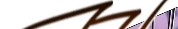 Chapter 22 - Trang 52