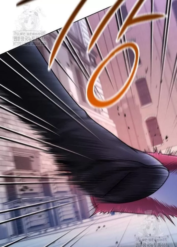 Chapter 22 - Trang 53