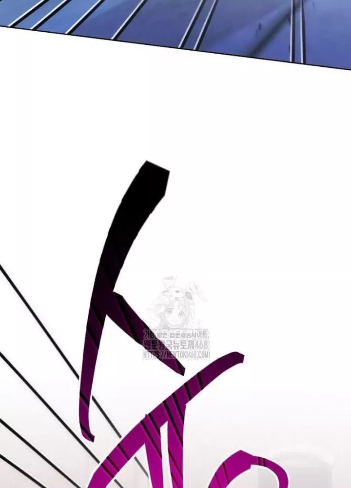 Chapter 22 - Trang 55