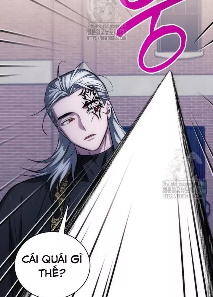 Chapter 22 - Trang 57