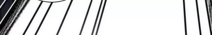 Chapter 22 - Trang 58