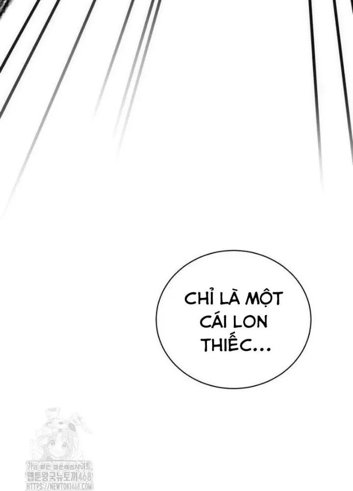 Chapter 22 - Trang 59