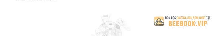 Chapter 22 - Trang 60