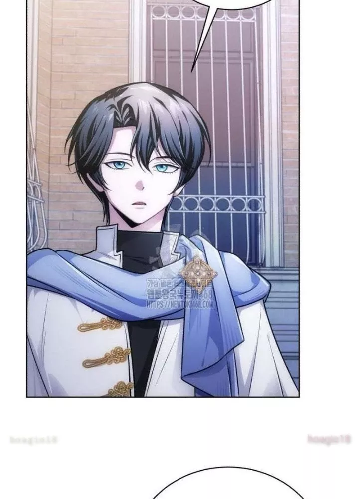 Chapter 22 - Trang 7