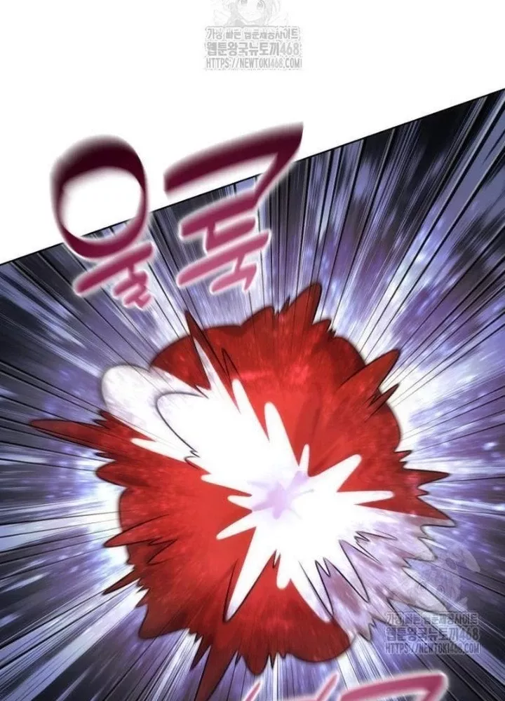 Chapter 22 - Trang 61
