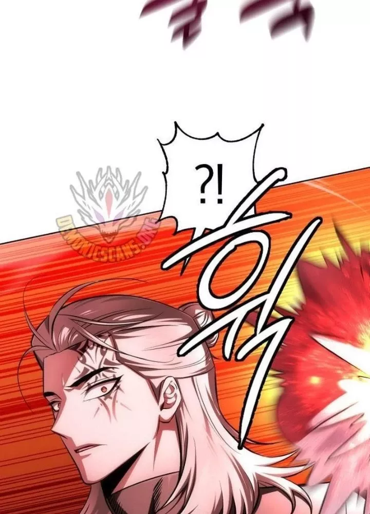 Chapter 22 - Trang 63