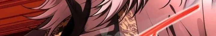 Chapter 22 - Trang 64
