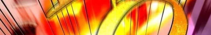 Chapter 22 - Trang 68