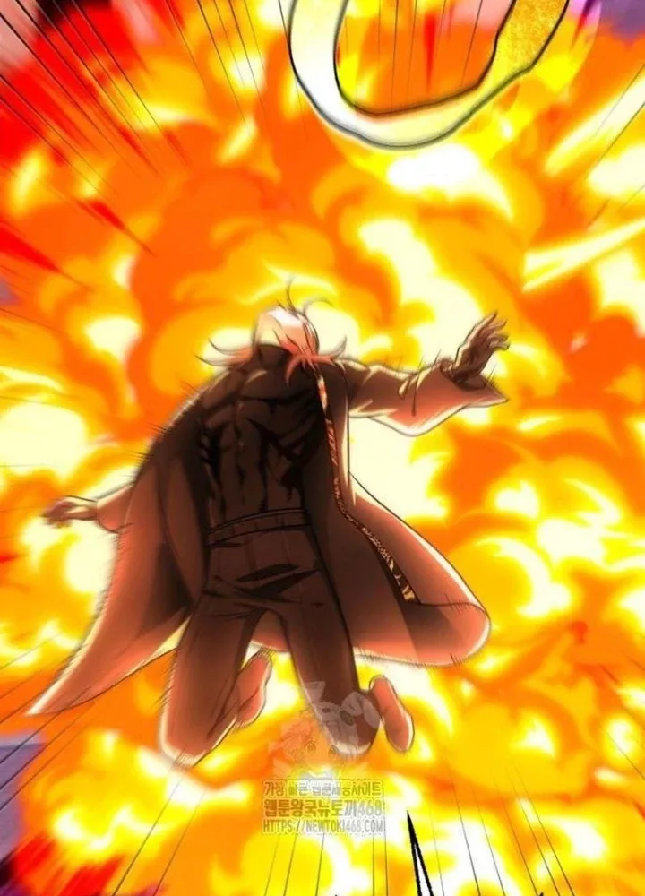 Chapter 22 - Trang 69