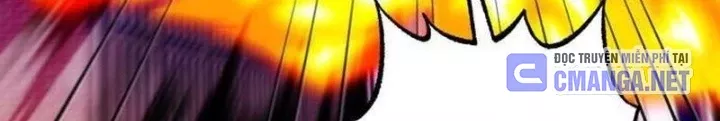 Chapter 22 - Trang 70