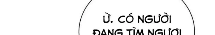 Chapter 22 - Trang 8