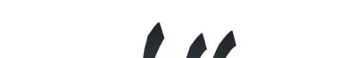 Chapter 22 - Trang 72