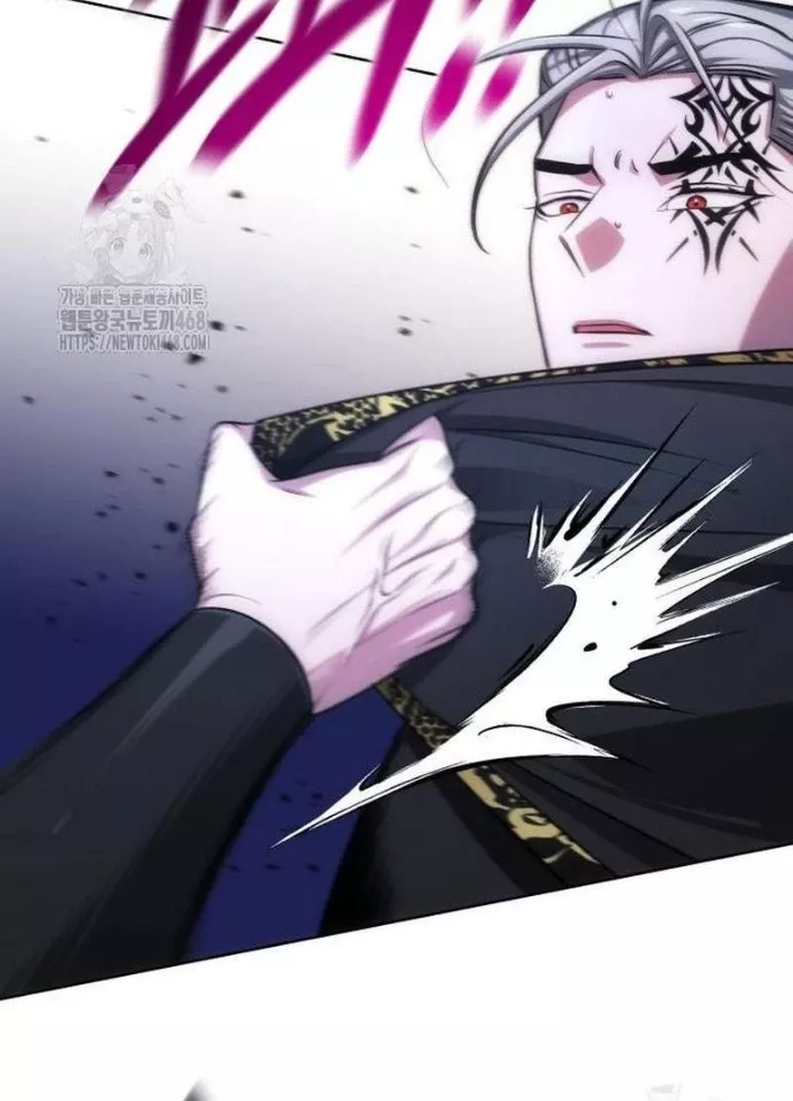 Chapter 22 - Trang 77